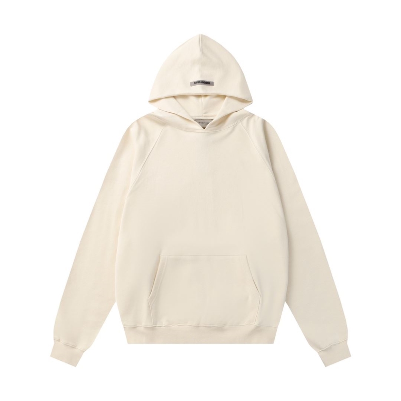 Other Hoodies